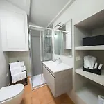 Apartmán Vicolo Del Pozzo Spoleto