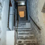 Vicolo Del Pozzo Apartmán Spoleto