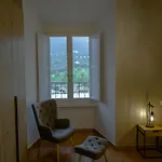 Vicolo Del Pozzo Apartmán