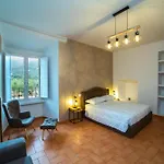 Vicolo Del Pozzo Apartmán Spoleto