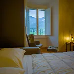 Apartmán Vicolo Del Pozzo *