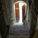 Apartmán Vicolo Del Pozzo Spoleto