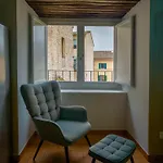 Vicolo Del Pozzo Spoleto