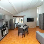Vicolo Del Pozzo