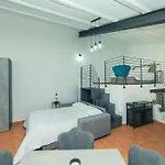 Vicolo Del Pozzo *