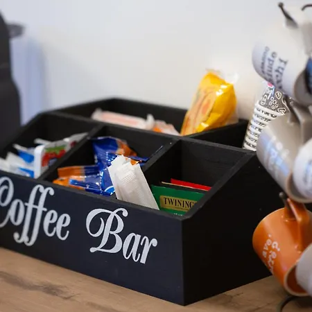 Vicolo Del Pozzo Apartamento Spoleto