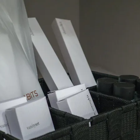 Vicolo Del Pozzo * Spoleto